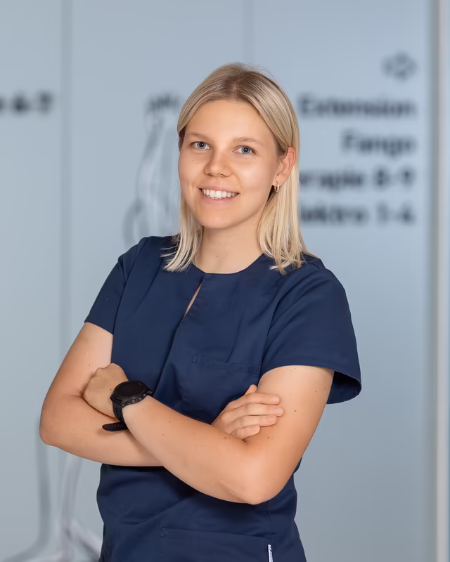 Verena